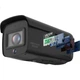 Карта памяти HIKVISION 256 ГБ TF (MicroSD) U3 C10 A1 для видеонаблюдения 4K, карта памяти для видеорегистратора, цифровая высокоскоростная карта памяти - изображение 2