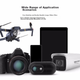 Карта памяти HIKVISION 256 ГБ TF (MicroSD) U3 C10 A1 для видеонаблюдения 4K, карта памяти для видеорегистратора, цифровая высокоскоростная карта памяти - изображение 5