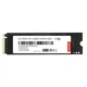 SSD диск Lenovo SL7000 1TB M.2 2280 NVMe PCIe 4.0 x4 - изображение 1