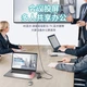 Док-станция расширения Acasis Full Power Type-C с гигабитным Ethernet-портом, HDMI-адаптером, совместимостью с ноутбуками Apple Mac и Huawei, а также USB 3.0 и блоком питания 7HN6. - изображение 4