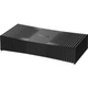 TP-LINK TL-R460GP-AC Корпоративний маршрутизатор з живленням від PoE та 5 гігабітними портами, інтегрованим керуванням точкою доступу - изображение 2