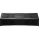 TP-LINK TL-R460GP-AC Корпоративний маршрутизатор з живленням від PoE та 5 гігабітними портами, інтегрованим керуванням точкою доступу - изображение 4