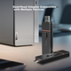 Флеш память USB Lenovo US510 256GB USB 3.2 Gen2 + Type-C - изображение 2