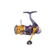 Котушка для спінінгу DAIWA DAIWA24 Regal LT Ultra-Light для скелелазіння 2500-XH - зображення 1
