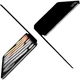 Чехол для планшета Apple iPad 11" 2025 (A16)/10.9" 2022 RBP Black - изображение 3