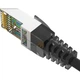 Патч-корд BOSENDE Cat 5e неэкранированный внешний гигабитный 90 м (BSD-CPY5) - изображение 3
