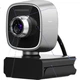Камера GESOBYTE C308 1080P HD з розпізнаванням обличчя та перевіркою справжнього імені для готелів та автошкіл, відеодзвінків, конференцій, онлайн-курсів, домашнього комп'ютера, ноутбука, настільного комп'ютера з мікрофоном - изображение 1
