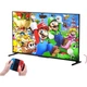 Док-станция LinkStone NS Screen Mirroring 4K 60 Гц 2 м - изображение 1