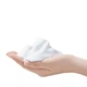 Mijia Xiaomi Automatic Hand Washer 1S Set, автоматична мийка для рук із зарядним піноутворювачем, антибактеріальним дозатором мила, автоматична дезінфікуюча машина для рук для кухні та ванної кімнати, подарунок 520 - изображение 3