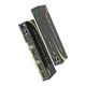 KVM-переключатель EKL eKL-21DP 2-портовый DisplayPort 4K - изображение 3