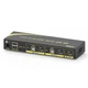 KVM-переключатель EKL eKL-21DP 2-портовый DisplayPort 4K - изображение 4