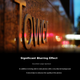 Об'єктив Qigongjiang Sony Fix, E-Mount, чорний, 50 мм F1.8, бездзеркальний об'єктив, об'єктив із великою діафрагмою для портретної та пейзажної фотографії, ручне фокусування, Xiaotanju A7m4 Zv-E10 другого покоління A7c2 - зображення 6