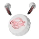 Наушники Coca-Cola T13 Wireless ENC 2026 (6972705893024) - изображение 1
