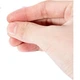 Таблица самодисциплины Deli 60*40 см, наклейки-награды для детского сада, баллы за хорошие привычки, курс формирования полезных привычек для лучших учеников, ежедневная проверка, канцелярские товары в подарок на день рождения для мальчиков и девочек - изображение 2