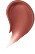 Pomadka-tint do ust Maybelline New York Super Stay Teddy Tint 100 Kitten Heel 5 ml (3600531716837)  - obraz 2