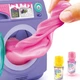 Zestaw kreatywny Canal Toys Slime Washing Machine Fresh Scent SSC244 (3555801360596) - obraz 5
