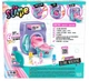 Zestaw kreatywny Canal Toys Slime Washing Machine Fresh Scent SSC244 (3555801360596) - obraz 7