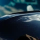 Паста для полірування кузова К2 Turbo 250 г (K004) - зображення 3