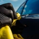 Паста для полірування кузова К2 Turbo 250 г (K004) - зображення 4