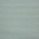 Простынь на резинке MirSon Satin Stripe 30-0010 Light Gray 160 х 200 см (2200005251454) - изображение 4