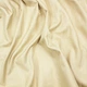 Простынь на резинке MirSon Satin Stripe 30-0004 Cream 90 х 190 см (2200005248997) - изображение 4