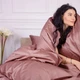 Простирадло 0165 Estella 200*220 - зображення 5