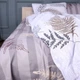 Простирадло Бязь 17-0006 Donata 200*220 - зображення 1