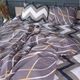 Простынь Бязь 17-0842 Soft Lines 220*240 - изображение 3
