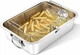 Фритюрница Teenyyou 9.5л - изображение 4