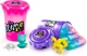 Набір для творчості Canal Toys Slime Diy Mini Toolcase SSC049  (3555801358494) - зображення 6