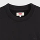 Bluza męska bez kaptura Levi`s The Original Hm Crew 35909-0080 2XL Czarna (5401235286743) - obraz 5