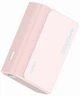 УМБ Xiaomi CUKTECH 1C1A (CP13) PB100 10000 mAh 30W Pink (CUK0PB100DPK) - зображення 2