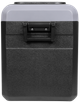 Samochodowa lodówka kompresorowa Teesa z funkcją zamrażania DC 12/24 V AC 230 V 32 l (TSA6001) (5901890127233) - obraz 3