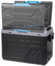 Samochodowa lodówka kompresorowa Teesa z funkcją zamrażania DC 12/24 V AC 230 V 32 l (TSA6001) (5901890127233) - obraz 4
