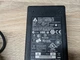 Блок питания Delta Electronics ADP-90CD AB 90W 19V 4.74A 5.5 x 2.5 мм - изображение 2
