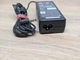 Блок питания Delta Electronics 65W 19V 3.16A 5.5 х 3.0 мм - изображение 2