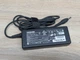 Блок питания Toshiba 75W 19V 3.95A 5.5 x 2.5мм - изображение 1