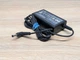 Блок питания KFD 65W 19V 3.42A 5.5 х 2.5 мм - изображение 2