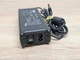 Б/В Блок живлення Ktec 90 W 19 V 4.74 A 5.5x2.5 мм - зображення 3