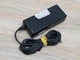 Блок питания HP 60W 19V 3.16A 5.5 х 2.5 мм - изображение 4