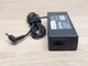 Блок питания NLBA G-XHH 11 90W 19V 4.74A 5.5×2.5 мм - изображение 2