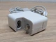 Блок питания 45W 14.85V 3.05A MagSafe 2 A1466 A1465 A1436 - изображение 2