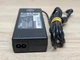 Блок питания Fujitsu-Siemens 90W 20V 4.5A 5.5 х 2.5 мм - изображение 3