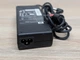 Блок питания HP PP012L 90W 18.5V 4.9A 5.5x 2.5мм - изображение 3