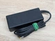 Блок питания Hipro 65W 18.5V 3.5A 4.8x1.7мм - изображение 4