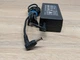 Блок питания KFD 90W 19V 4.74A 5.5 х 2.5 мм - изображение 2