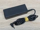 Блок питания 90W 19.5V 4.62A 4.5x3.0мм - изображение 4