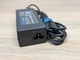 Блок питания KFD 90W 19V 4.74A 5.5 х 2.5 мм - изображение 3