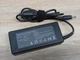 Блок питания 65W 19V 3.42A 5.5 × 2.5 мм - Б/У - изображение 1