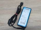 Блок питания RDY 65W 20V 3.25A Slim Tip - изображение 1